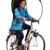 Bup-Up Rainjoy rain protection for cycling